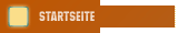 Startseite