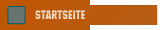 Startseite
