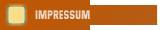 Impressum